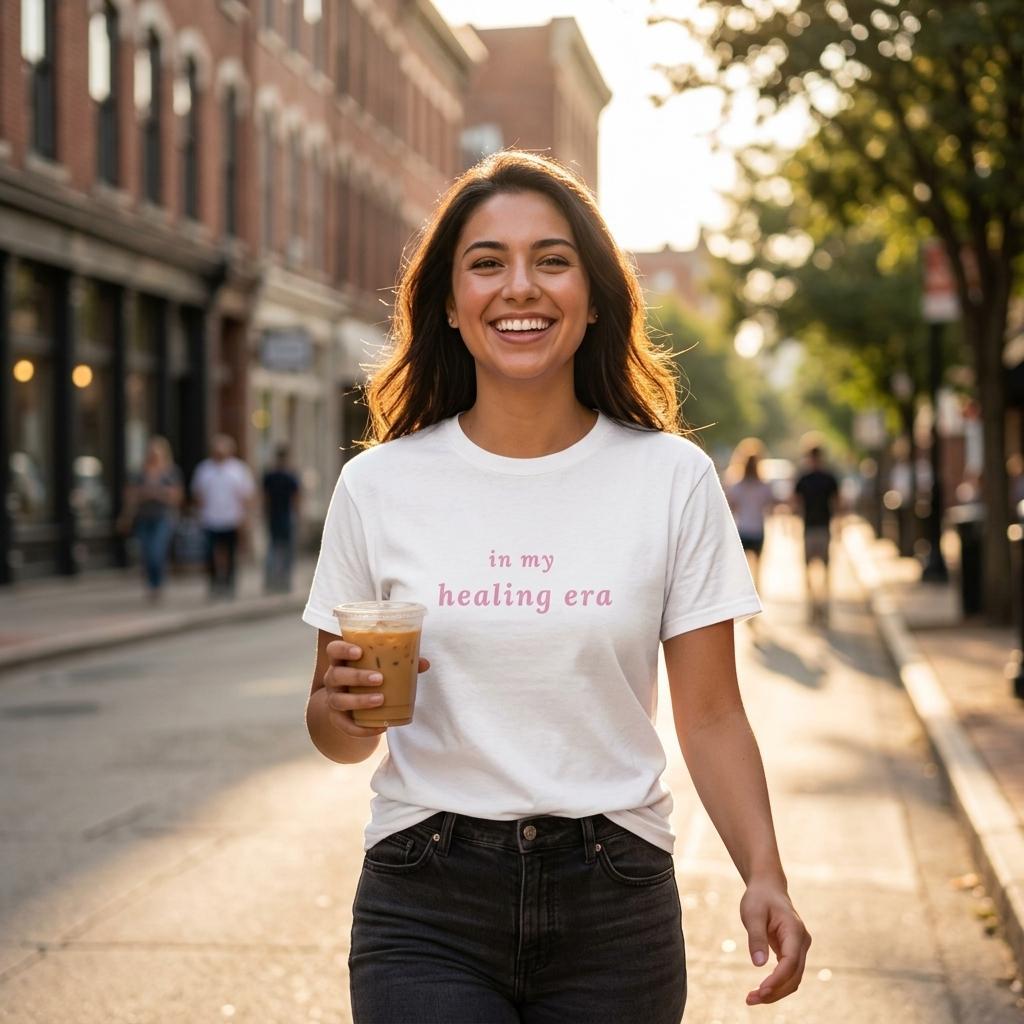 0dc96637-e48a-4e86-8050-158e5bebbb1b