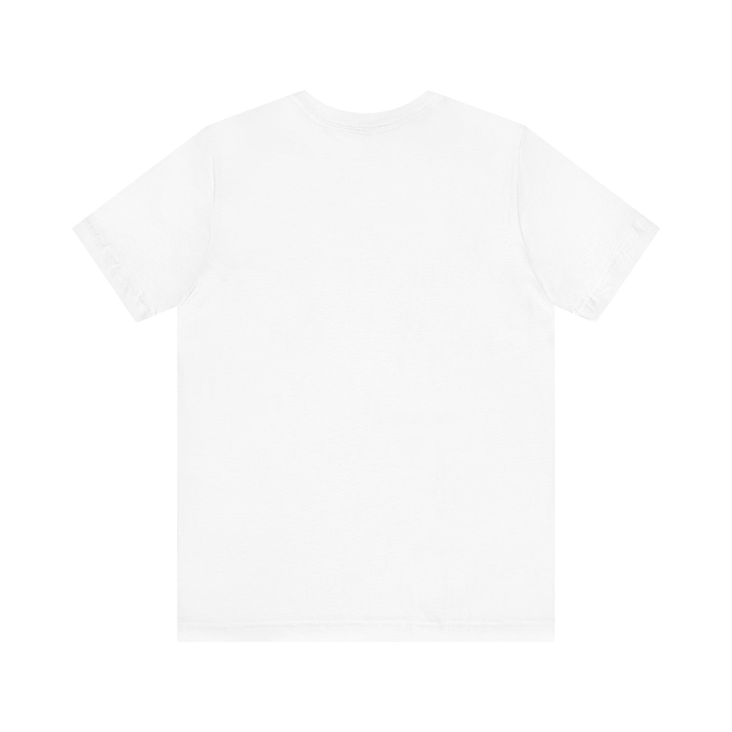Good Vibes Only – Positive Vibes T-Shirt