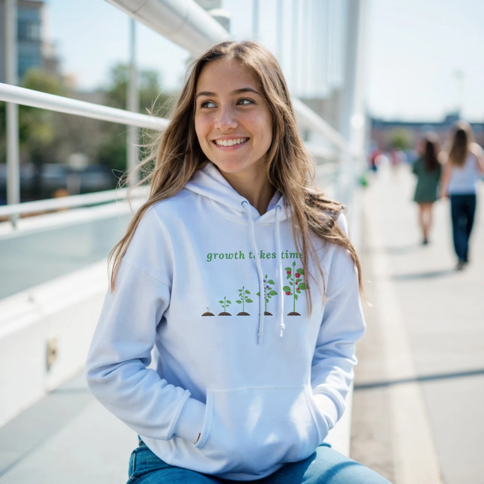 4ff55773-57dc-47f2-8500-a3f4db5213bf